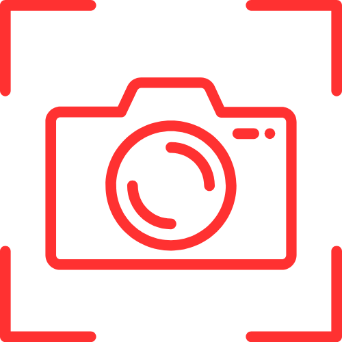 Un Cam Sex